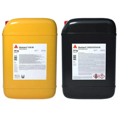 Sikainject-216 De (A) C1348 Co 1000Kg | 792306