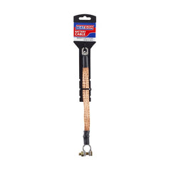 Matson - Braided Earth Strap 46cm | ES18