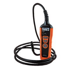Klein Tools - Wifi Borescope | A-ET20