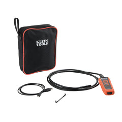 Klein Tools - Wifi Borescope | A-ET20