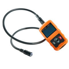 BORESCOPE | A-ET510AU