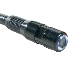 BORESCOPE | A-ET510AU