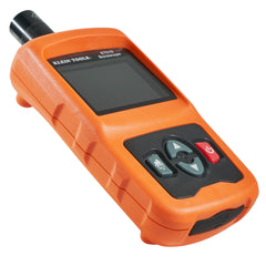 BORESCOPE | A-ET510AU