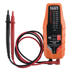 Klein Tools - ELECTRONIC AC/DC VOLTAGE TESTER | A-ET60