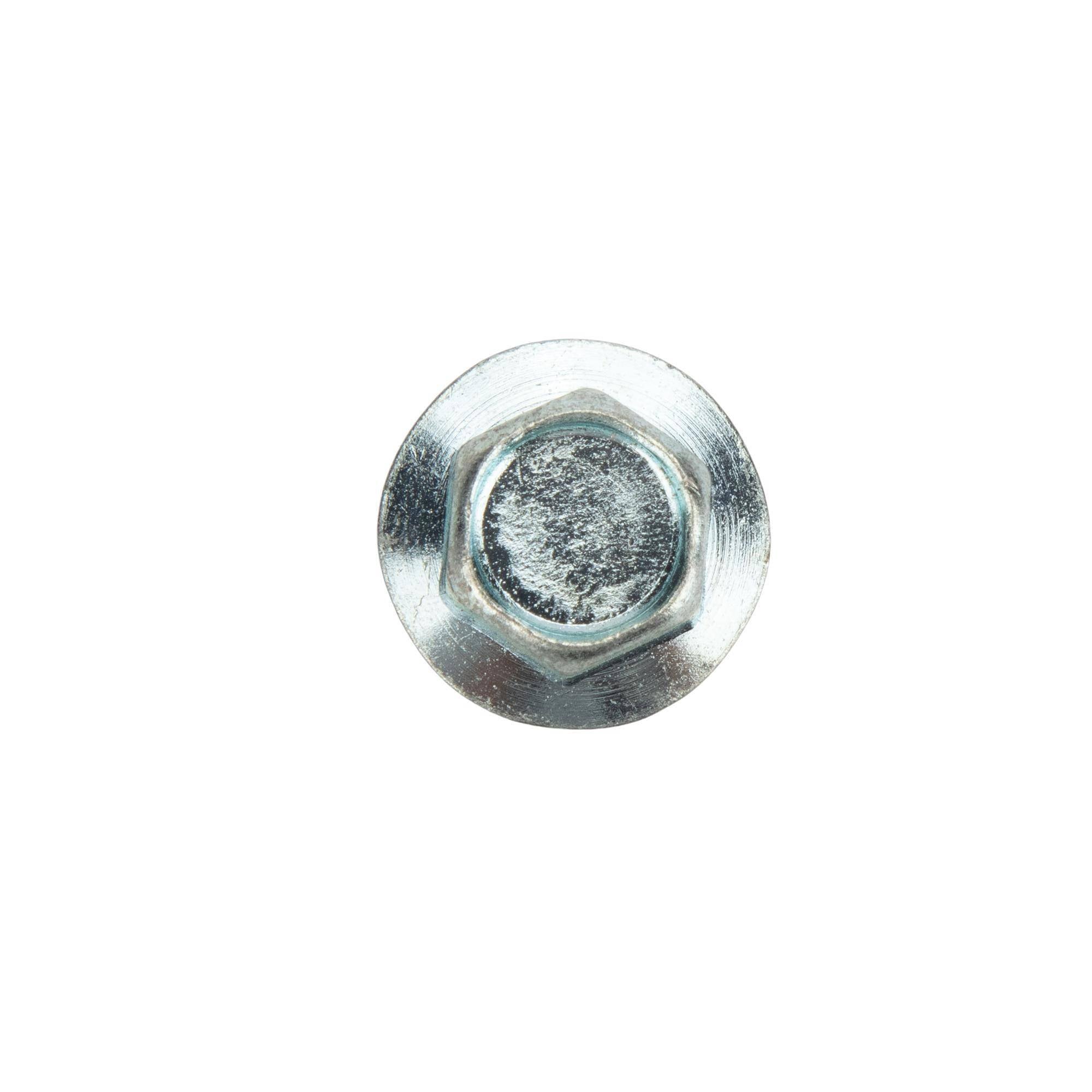 Easyroll M12x75mm Expanding Adaptor