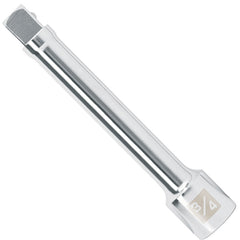 Trax - Crossman 8" Extension 3/4" | ARX-99357