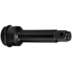 Makita - Extension Bar 150mm - 3/4" Square Drive | 134997-2