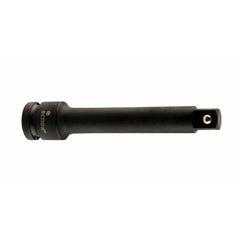 Action 36mm 3/4" Drive Extra Long Wheel Nut Extension Bar - 400mm