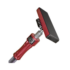 Precision Specialty Tools - PIHER NON SLIP PADS 6 X 70CM | PH30018