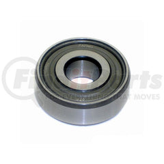 Timken Bearing - GW210PP3 Bearing 2.25" Bore | GW210PP3