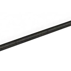 Bremick - G5 Threaded ROD UNF PLN 3/4 X 3 | R50FP200032