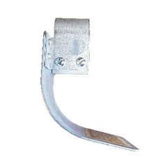 Weldtronic - FCW Heat Sheild (S13037/14-268) | FC307040107