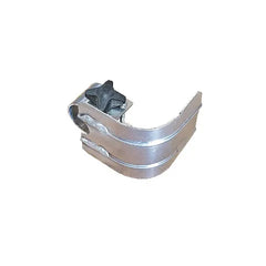 Weldtronic - FCW Heat Sheild (S13037/14-268) | FC307040107