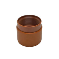 Weldtronic - Front Insulator T100 | 60085