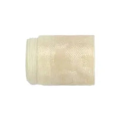 Weldtronic - Contact Retaining Cap T100 | 60348