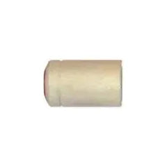 Weldtronic - Contact Retaining Cap T150 | 60350
