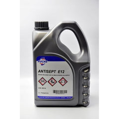 Fuchs - 1L Antisept E 12 PLA | 2570001