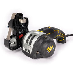 WorkSharp Ken Onion Knife & Tool Sharpener Mk.2, 240v | WSKTS-KO2