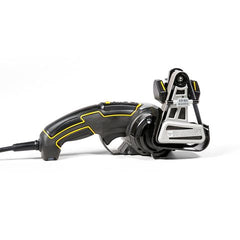 WorkSharp Ken Onion Knife & Tool Sharpener Mk.2, 240v | WSKTS-KO2