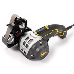 WorkSharp Ken Onion Knife & Tool Sharpener Mk.2, 240v | WSKTS-KO2