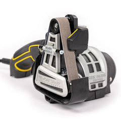 WorkSharp Ken Onion Knife & Tool Sharpener Mk.2, 240v | WSKTS-KO2