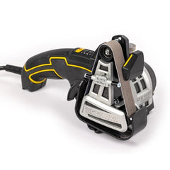 WorkSharp Ken Onion Knife & Tool Sharpener Mk.2, 240v | WSKTS-KO2