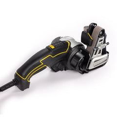 WorkSharp Ken Onion Knife & Tool Sharpener Mk.2, 240v | WSKTS-KO2