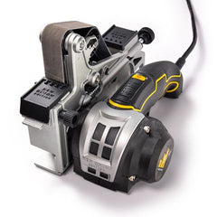 WorkSharp Ken Onion Knife & Tool Sharpener Mk.2 Elite, 240v | WSKTS-KO2-ELT