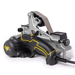 WorkSharp Ken Onion Knife & Tool Sharpener Mk.2 Elite, 240v | WSKTS-KO2-ELT