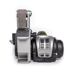 WorkSharp Ken Onion Knife & Tool Sharpener Mk.2 Elite, 240v | WSKTS-KO2-ELT