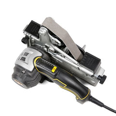 WorkSharp Ken Onion Knife & Tool Sharpener Mk.2 Elite, 240v | WSKTS-KO2-ELT