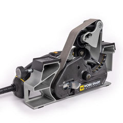 WorkSharp Ken Onion Knife & Tool Sharpener Mk.2 Elite, 240v | WSKTS-KO2-ELT