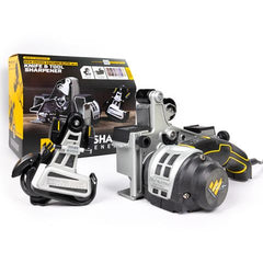 WorkSharp Ken Onion Knife & Tool Sharpener Mk.2 Elite, 240v | WSKTS-KO2-ELT