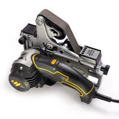 WorkSharp Ken Onion Knife & Tool Sharpener Mk.2 Elite, 240v | WSKTS-KO2-ELT