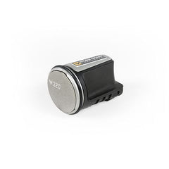 WorkSharp Rolling Knife Sharpener | WSKTNRKS-I