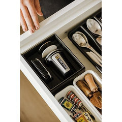 WorkSharp Rolling Knife Sharpener | WSKTNRKS-I