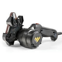 WorkSharp Knife & Tool Sharpener Mk2, 240v | WSKTS2-I