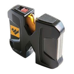 WorkSharp Pivot Sharpener | WSEDCPVT-I