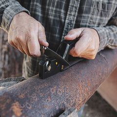 WorkSharp Pivot Pro Sharpener | WSHHDPVT-I