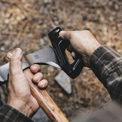 WorkSharp Pivot Pro Sharpener | WSHHDPVT-I