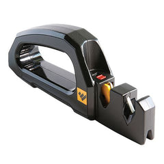 WorkSharp Pivot Pro Sharpener | WSHHDPVT-I