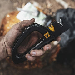 WorkSharp Pivot Pro Sharpener | WSHHDPVT-I