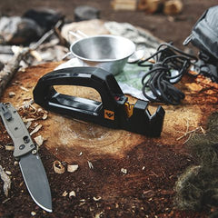 WorkSharp Pivot Pro Sharpener | WSHHDPVT-I