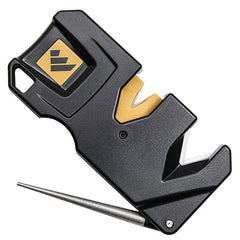 WorkSharp Pivot Plus Sharpener | WSEDCPVP-I
