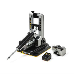 WorkSharp Precision Adjust Pro Knife Sharpener | WSBCHPAJ-PRO