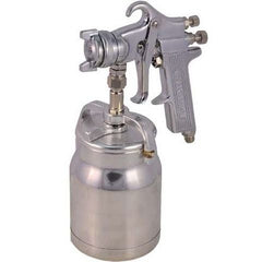 Trax - Professional Spray Gun | ARX-FR77