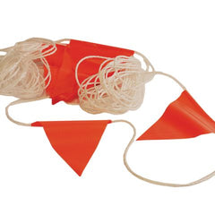 Surepak - Bunting Flags 30m | BUNTING
