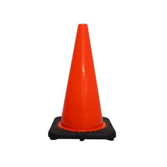 Surepak - Safety/Traffic Cone Reflective 700mm | CONE700REF