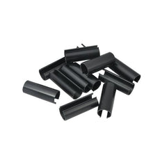 Surepak - Dust Shield Pole U-Clips | DK-DSC12