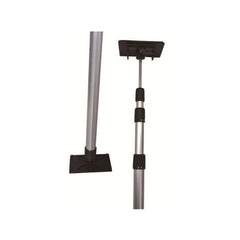 Surepak - Aluminium Extension Pole | DK-DSEP
